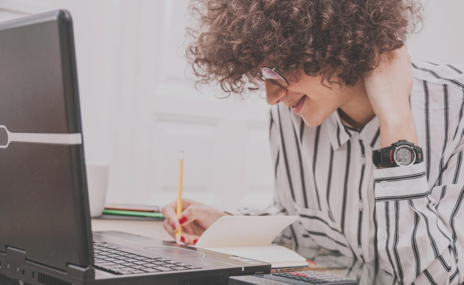Méthodes d'évaluation et suivi pédagogique du programme